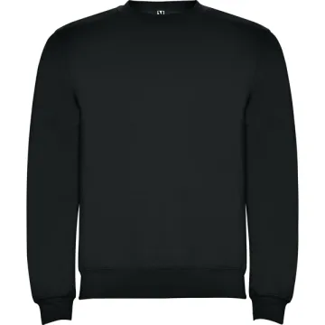 Hanorac Clasic Unisex - NISIPIU