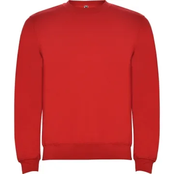 Hanorac Clasic Unisex - NISIPIU
