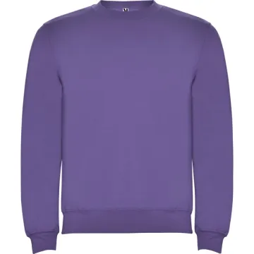 Hanorac Clasic Unisex - MOV IRIS