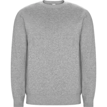 Hanorac unisex Batian - ALBASTRU ROYAL