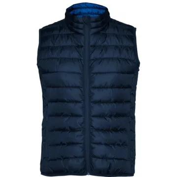 Palton Oslo damă - BLEUMARIN