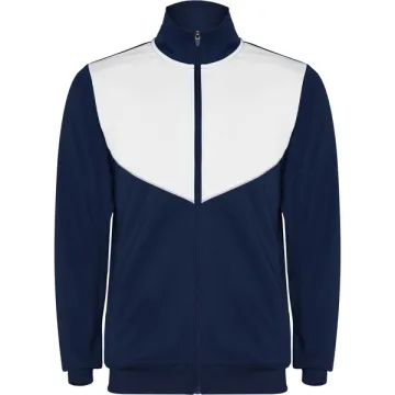 Trening Evans bărbați - BLEUMARIN/ALB