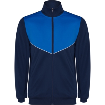 Trening Evans bărbați - BLEUMARIN/ALBASTRU ROYAL