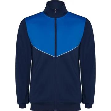 Trening Evans bărbați - BLEUMARIN/ALBASTRU ROYAL
