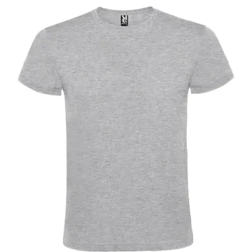Tricou Atomic 150 bărbați - ALBASTRU ROYAL