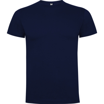 Tricou Dogo Premium bărbați - ALB