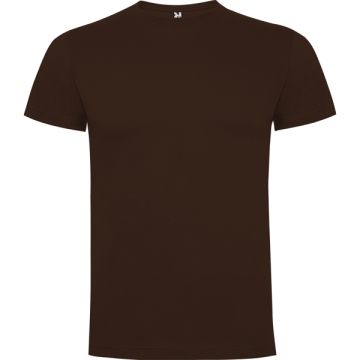 Tricou Dogo Premium bărbați - ALB