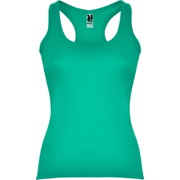 Tricou Carolina damă - JAD