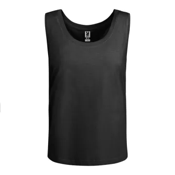 Tricou Nara damă - NEGRU