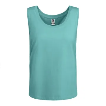 Tricou Nara damă - ALB