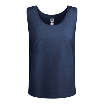Tricou Nara damă - ALB