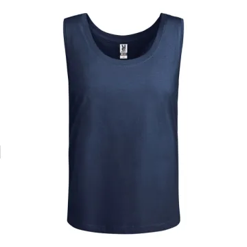 Tricou Nara damă - BLEUMARIN