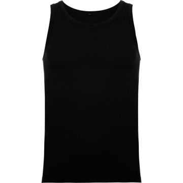 Tricou Texas bărbați - ALB