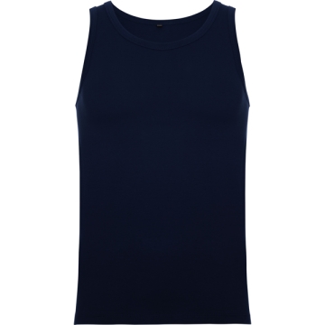Tricou Texas bărbați - ALB
