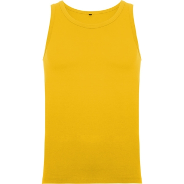 Tricou Texas bărbați - ALB