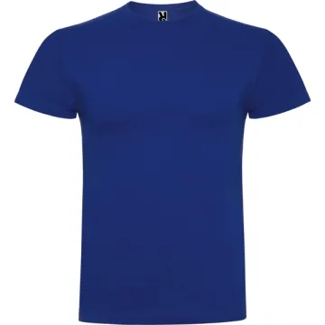Tricou Braco bărbați - ALB