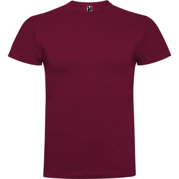 Tricou Braco bărbați - ALB