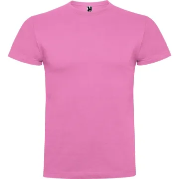 Tricou Braco bărbați - ALB
