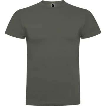 Tricou Braco bărbați - ALB