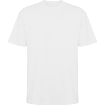 Tricou unisex Bull - ALB