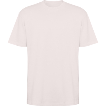 Tricou unisex Bull - ALB