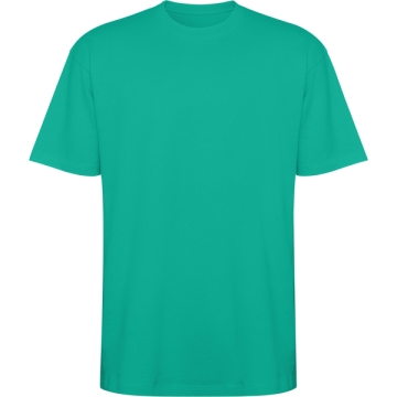 Tricou unisex Bull - JAD