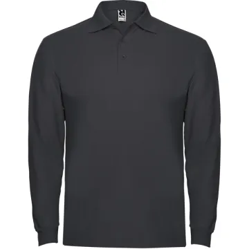 Tricou ESTRELA 6635 46 plumb inchis - S