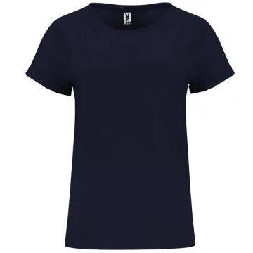 Tricou damă model CIES - BLEUMARIN