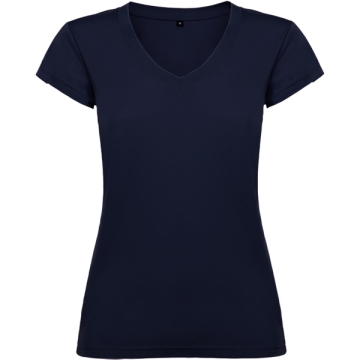 Tricou Victoria damă - BLEUMARIN