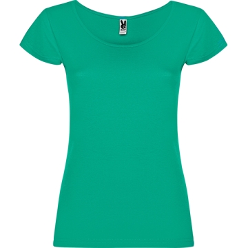 Tricou Guadalupe damă - JAD