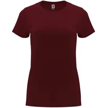 Tricou damă Capri - GRENA