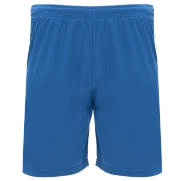 Pantaloni Dortmund bărbați - ALB