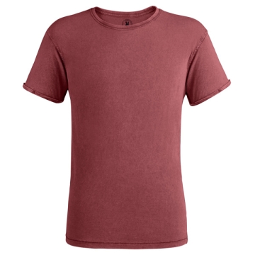 Tricou Husky bărbat - GRENA