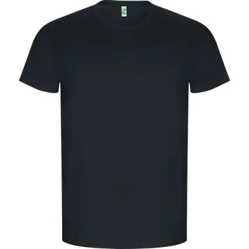 Tricou Golden bărbați - ALB