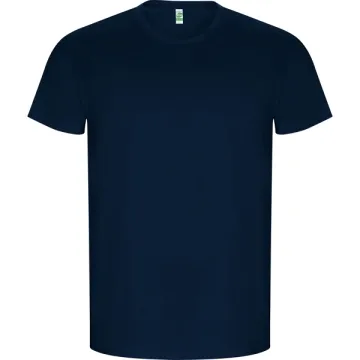 Tricou Golden bărbați - ALB