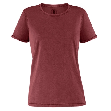 Tricou Husky damă - GRENA
