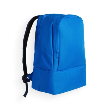 Geantă Falco unisex - ALBASTRU ROYAL