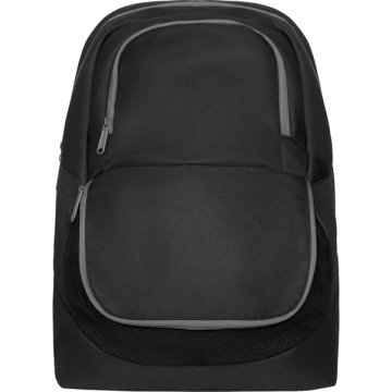 Geantă Columba unisex - NEGRU