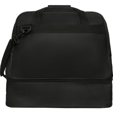 Geantă unisex Canary - NEGRU