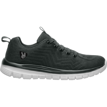Încălțăminte unisex Woods - ABANOS