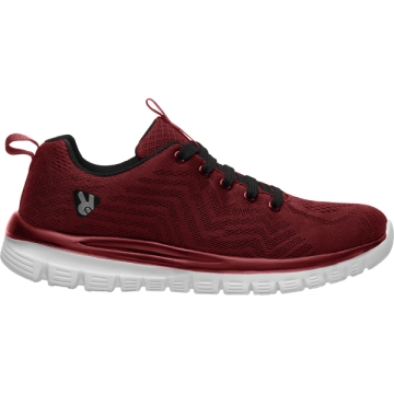 Încălțăminte unisex Woods - GRENA