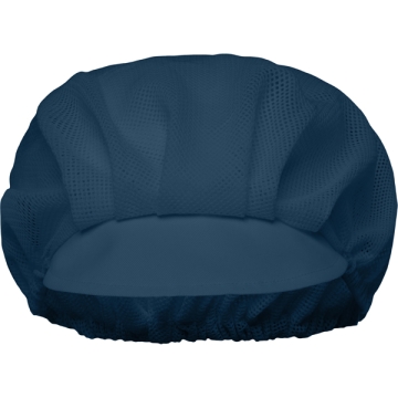 Șapcă model Atala unisex - BLEUMARIN
