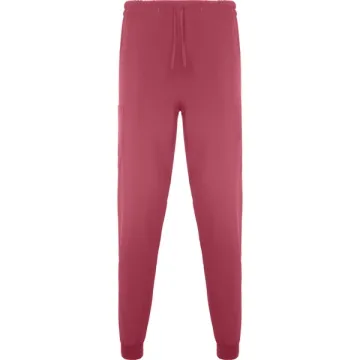 Pantaloni Fiber unisex - ROZ APRINS
