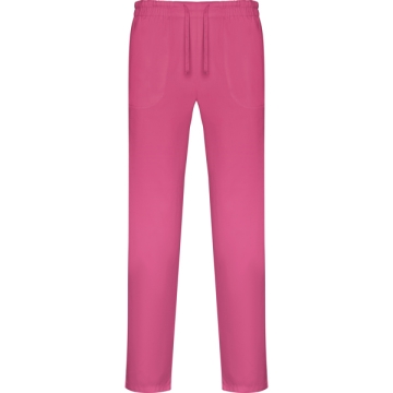 Pantaloni CARE unisex - ROZ APRINS