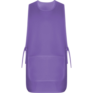 Șorț unisex ARZAK - STRUGURE