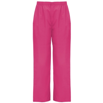 Pantaloni Vademecum unisex - ROZ APRINS