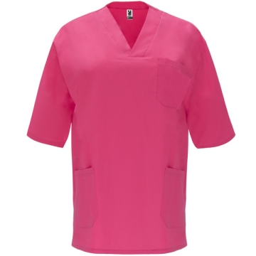 Tricou Panacea unisex - ROZ APRINS