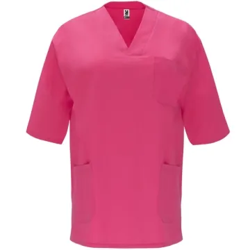 Tricou Panacea unisex - ROZ APRINS