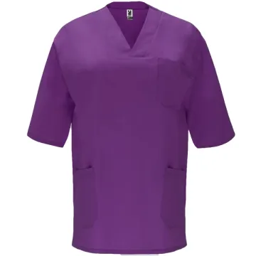 Tricou Panacea unisex - STRUGURE