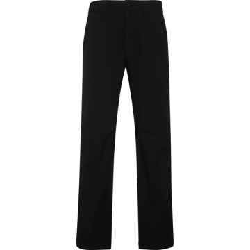 Pantaloni Patrol unisex - NEGRU